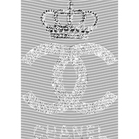 Brand Catalog-ZX 300